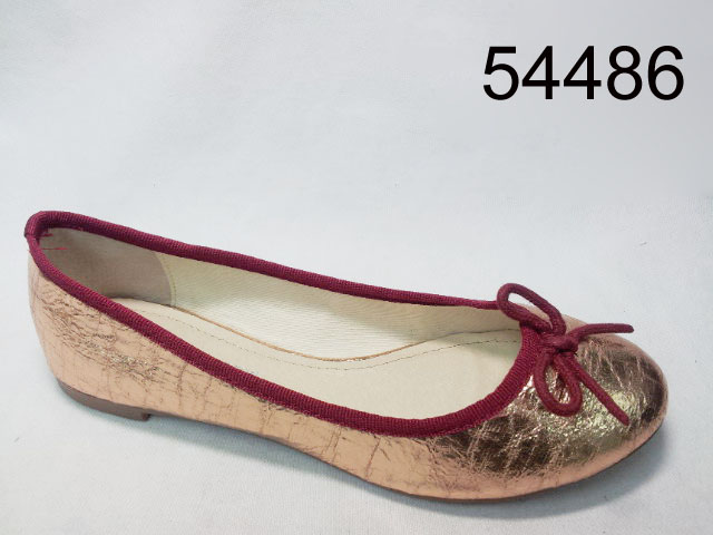 54486 GOLD 